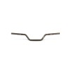Ghidon 1 sport medium bronz ZARD ZHD101S100-BZ Ghidon 1 sport medium bronz ZARD ZHD101S100-BZ thumb