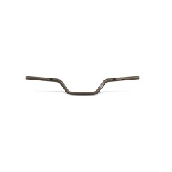 Ghidon 1 sport medium bronz ZARD ZHD101S100-BZ Ghidon 1 sport medium bronz ZARD ZHD101S100-BZ