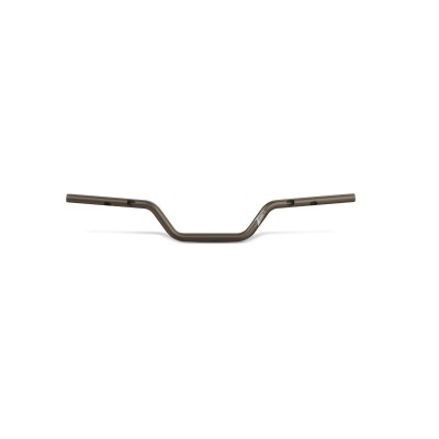 Ghidon 1 sport medium bronz ZARD ZHD101S100-BZ Ghidon 1 sport medium bronz ZARD ZHD101S100-BZ
