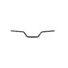 Ghidon 1 sport medium blk c ZARD ZHD101S100-CB