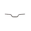 Ghidon 1 sport medium blk c ZARD ZHD101S100-CB Ghidon 1 sport medium blk c ZARD ZHD101S100-CB thumb
