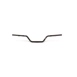 Ghidon 1 sport medium blk c ZARD ZHD101S100-CB