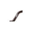 Ghidon 1 sport medium blk c ZARD ZHD101S100-CB Ghidon 1 sport medium blk c ZARD ZHD101S100-CB thumb