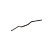 Ghidon 1 sport medium blk c ZARD ZHD101S100-CB Ghidon 1 sport medium blk c ZARD ZHD101S100-CB thumb