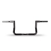Ghidon BAT 10 crom negru ZARD ZHD120F100-CB