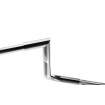 Ghidon BAT 12 crom ZARD ZHD121F100-C Ghidon BAT 12 crom ZARD ZHD121F100-C thumb