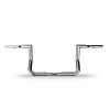 Ghidon BAT 10 crom 23 CV ZARD ZHD114F100-C