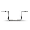 Ghidon BAT 12 crom 23 CV ZARD ZHD115F100-C