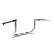 Ghidon BAT 12 crom 23 CV ZARD ZHD115F100-C Ghidon BAT 12 crom 23 CV ZARD ZHD115F100-C thumb
