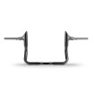 Ghidon BULL 10 negru ZARD ZHD116F100-BL Ghidon BULL 10 negru ZARD ZHD116F100-BL thumb