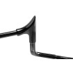 Ghidon BULL 10 negru ZARD ZHD116F100-BL Ghidon BULL 10 negru ZARD ZHD116F100-BL thumb