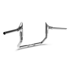 Ghidon BULL 10 crom ZARD ZHD116F100-C Ghidon BULL 10 crom ZARD ZHD116F100-C