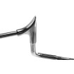 Ghidon BULL 10 crom ZARD ZHD116F100-C Ghidon BULL 10 crom ZARD ZHD116F100-C thumb