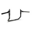 Ghidon BULL 12 negru ZARD ZHD117F100-BL Ghidon BULL 12 negru ZARD ZHD117F100-BL thumb