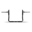 Ghidon BULL 12 negru ZARD ZHD117F100-BL Ghidon BULL 12 negru ZARD ZHD117F100-BL thumb