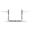 Ghidon BULL 12 crom ZARD ZHD117F100-C thumb