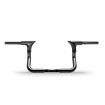 Ghidon EAGLE 10 negru ZARD ZHD118F100-BL Ghidon EAGLE 10 negru ZARD ZHD118F100-BL thumb
