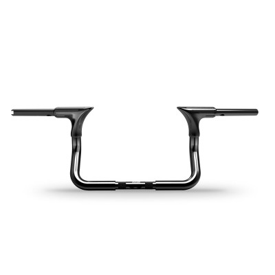 Ghidon EAGLE 10 negru ZARD ZHD118F100-BL Ghidon EAGLE 10 negru ZARD ZHD118F100-BL