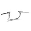 Ghidon EAGLE 10 crom ZARD ZHD118F100-C Ghidon EAGLE 10 crom ZARD ZHD118F100-C thumb
