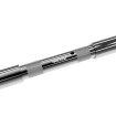 Ghidon EAGLE 10 crom ZARD ZHD118F100-C Ghidon EAGLE 10 crom ZARD ZHD118F100-C thumb