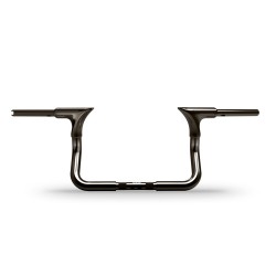 Ghidon EAGLE 10 BLACK CHRO ZARD ZHD118F100-CB Ghidon EAGLE 10 BLACK CHRO ZARD ZHD118F100-CB