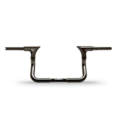 Ghidon EAGLE 10 BLACK CHRO ZARD ZHD118F100-CB Ghidon EAGLE 10 BLACK CHRO ZARD ZHD118F100-CB
