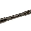 Ghidon EAGLE 10 BLACK CHRO ZARD ZHD118F100-CB Ghidon EAGLE 10 BLACK CHRO ZARD ZHD118F100-CB thumb