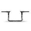 Ghidon EAGLE 12 negru ZARD ZHD119F100-BL Ghidon EAGLE 12 negru ZARD ZHD119F100-BL thumb