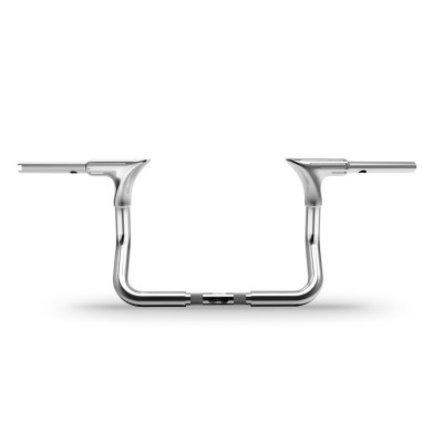 Ghidon EAGLE 12 chrome ZARD ZHD119F100-C Ghidon EAGLE 12 chrome ZARD ZHD119F100-C