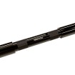 Ghidon EAGLE 12 BLACK CHRO ZARD ZHD119F100-CB Ghidon EAGLE 12 BLACK CHRO ZARD ZHD119F100-CB thumb