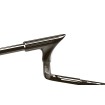 Ghidon EAGLE 12 BLACK CHRO ZARD ZHD119F100-CB Ghidon EAGLE 12 BLACK CHRO ZARD ZHD119F100-CB thumb