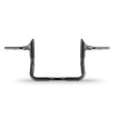 Ghidon BULL 10 negru ZARD ZHD110F100-BL Ghidon BULL 10 negru ZARD ZHD110F100-BL thumb