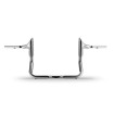 Ghidon BULL 10 chrome ZARD ZHD110F100-C Ghidon BULL 10 chrome ZARD ZHD110F100-C thumb