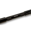 Ghidon BULL 10 crom negru ZARD ZHD110F100-CB Ghidon BULL 10 crom negru ZARD ZHD110F100-CB thumb