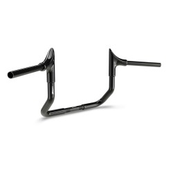 Ghidon BULL 12 negru ZARD ZHD111F100-BL Ghidon BULL 12 negru ZARD ZHD111F100-BL