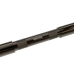 Ghidon BULL 12 black chrom ZARD ZHD111F100-CB Ghidon BULL 12 black chrom ZARD ZHD111F100-CB thumb