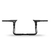 Ghidon EAGLE 10 negru ZARD ZHD112F100-BL Ghidon EAGLE 10 negru ZARD ZHD112F100-BL thumb