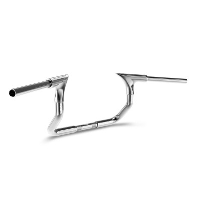 Ghidon EAGLE 10 crom ZARD ZHD112F100-C Ghidon EAGLE 10 crom ZARD ZHD112F100-C