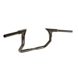Ghidon EAGLE 10 BLACK CHRO ZARD ZHD112F100-CB Ghidon EAGLE 10 BLACK CHRO ZARD ZHD112F100-CB
