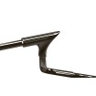 Ghidon EAGLE 10 BLACK CHRO ZARD ZHD112F100-CB thumb