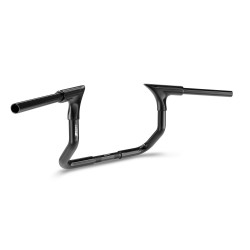Ghidon EAGLE 12 negru ZARD ZHD113F100-BL Ghidon EAGLE 12 negru ZARD ZHD113F100-BL