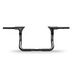 Ghidon EAGLE 12 negru ZARD ZHD113F100-BL Ghidon EAGLE 12 negru ZARD ZHD113F100-BL thumb