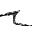 Ghidon EAGLE 12 negru ZARD ZHD113F100-BL Ghidon EAGLE 12 negru ZARD ZHD113F100-BL thumb