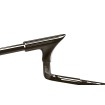 Ghidon EAGLE 12 BLACK CHRO ZARD ZHD113F100-CB thumb
