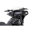 Ghidon EAGLE 12 BLACK CHRO ZARD ZHD113F100-CB thumb