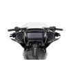 Ghidon EAGLE 12 BLACK CHRO ZARD ZHD113F100-CB thumb