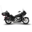 Sistem de evacuare complet HD-TOURING 2in1 SS E4/E5 ZARD ZHD013S00SAO Sistem de evacuare complet HD-TOURING 2in1 SS E4/E5 ZARD ZHD013S00SAO thumb
