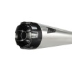 Sistem de evacuare complet HD-TOURING 2in1 SS E4/E5 ZARD ZHD013S00SAO Sistem de evacuare complet HD-TOURING 2in1 SS E4/E5 ZARD ZHD013S00SAO thumb