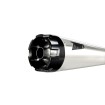Sistem de evacuare complet HD-TOURING 2in1 POLISHED E4/E5 ZARD ZHD013S00SAO-P Sistem de evacuare complet HD-TOURING 2in1 POLISHED E4/E5 ZARD ZHD013S00SAO-P thumb