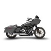 Sistem de evacuare complet HD-TOURING 2in1 POLISHED E4/E5 ZARD ZHD013S00SAO-P Sistem de evacuare complet HD-TOURING 2in1 POLISHED E4/E5 ZARD ZHD013S00SAO-P thumb